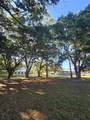 148 Craig St - Photo 18