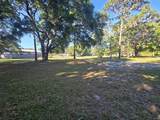 148 Craig St - Photo 20