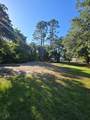148 Craig St - Photo 23