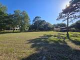 148 Craig St - Photo 8