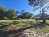 148 Craig St - Photo 9