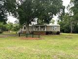 279 Sealy Dr - Photo 1