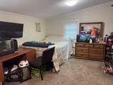 279 Sealy Dr - Photo 10