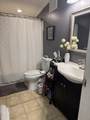 279 Sealy Dr - Photo 11