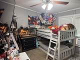 279 Sealy Dr - Photo 12
