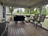 279 Sealy Dr - Photo 13