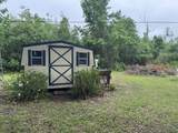 279 Sealy Dr - Photo 14