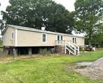 279 Sealy Dr - Photo 15