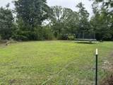 279 Sealy Dr - Photo 16