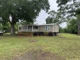 279 Sealy Dr - Photo 17