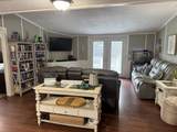 279 Sealy Dr - Photo 3