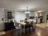 279 Sealy Dr - Photo 5