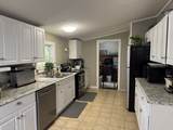 279 Sealy Dr - Photo 6