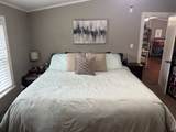 279 Sealy Dr - Photo 7