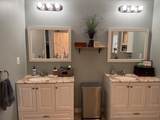 279 Sealy Dr - Photo 8