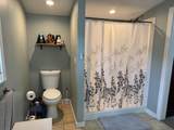 279 Sealy Dr - Photo 9