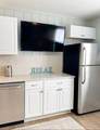 183 Jamaica Dr - Photo 10