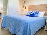 183 Jamaica Dr - Photo 11