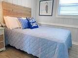 183 Jamaica Dr - Photo 12