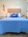 183 Jamaica Dr - Photo 13