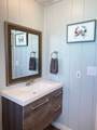 183 Jamaica Dr - Photo 14