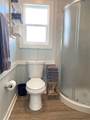 183 Jamaica Dr - Photo 15