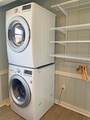 183 Jamaica Dr - Photo 17
