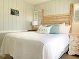 183 Jamaica Dr - Photo 20