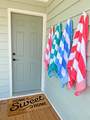183 Jamaica Dr - Photo 21