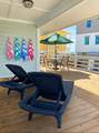 183 Jamaica Dr - Photo 22