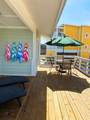 183 Jamaica Dr - Photo 23