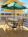 183 Jamaica Dr - Photo 24