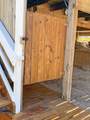 183 Jamaica Dr - Photo 25