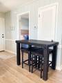 183 Jamaica Dr - Photo 8