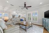 110 W Ovation Dr - Photo 10