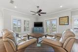 110 W Ovation Dr - Photo 11