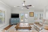 110 W Ovation Dr - Photo 12