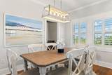 110 W Ovation Dr - Photo 13