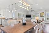 110 W Ovation Dr - Photo 14