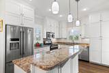 110 W Ovation Dr - Photo 15