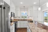 110 W Ovation Dr - Photo 16