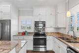110 W Ovation Dr - Photo 17