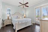 110 W Ovation Dr - Photo 18