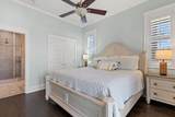 110 W Ovation Dr - Photo 19