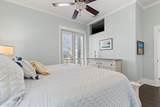 110 W Ovation Dr - Photo 20