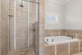 110 W Ovation Dr - Photo 21