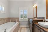 110 W Ovation Dr - Photo 22