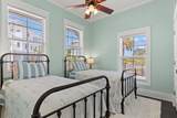 110 W Ovation Dr - Photo 23