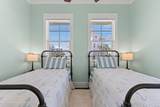 110 W Ovation Dr - Photo 24