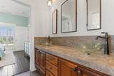 110 W Ovation Dr - Photo 25